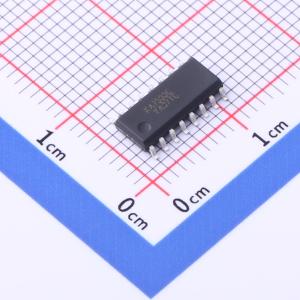 KA7500CDTF商品缩略图