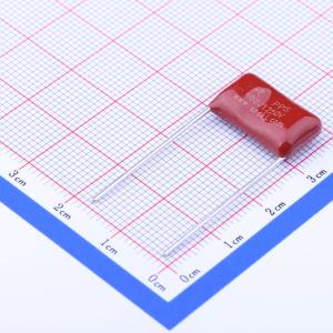 6.8nF ±5%