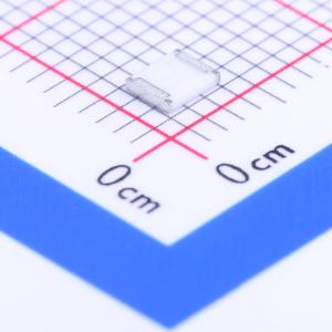 RTT122700FTP商品缩略图