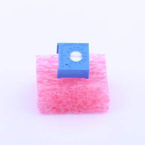 3386P-1-501LF商品缩略图