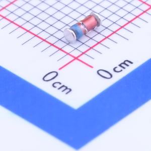 ZMM5223B商品缩略图