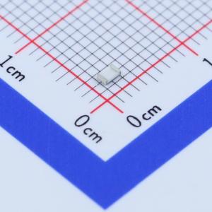 RTT0563R4FTP商品缩略图
