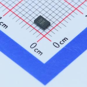 LTC4357CDCB#PBF商品缩略图