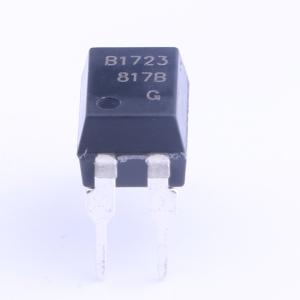 BPC-817商品缩略图