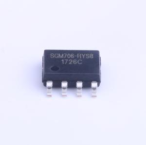 SGM706-RYS8G/TR商品缩略图
