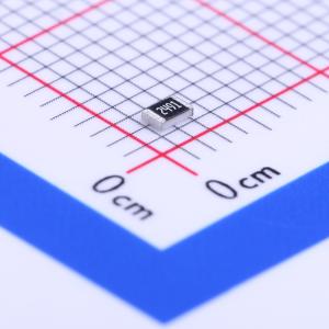 RTT052491FTP商品缩略图