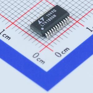 LT4180EGN#PBF商品缩略图