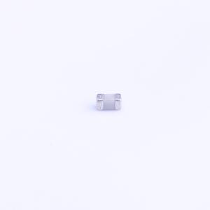 0603N3R3C500CT商品缩略图