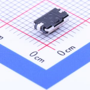 SKQYABE010商品缩略图