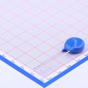 B72214S0621K101商品缩略图