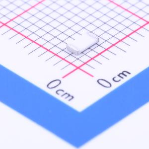 RTT061504FTP商品缩略图