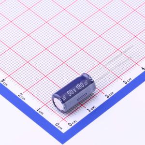 ERZ1HM181F16OT商品缩略图