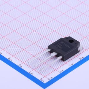 FDA28N50商品缩略图