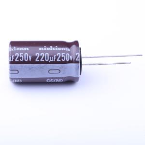 UCS2E221MHD商品缩略图