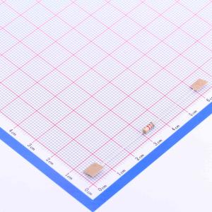 CF1/4W-6.2KΩ±5% T商品缩略图