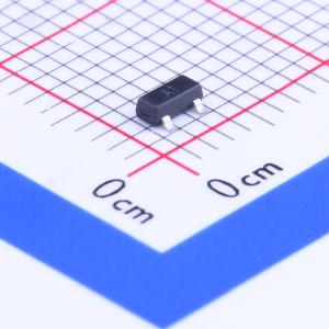 MMBD4148CA(A1)商品缩略图