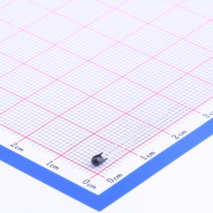 MF52A103H3950 (A1)商品缩略图