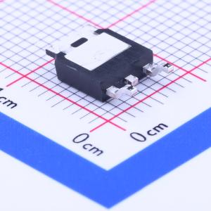 KIA50N03AD商品缩略图