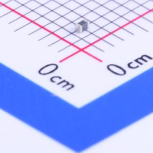 CBG100505U301T商品缩略图