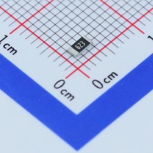 RTT06623JTP商品缩略图