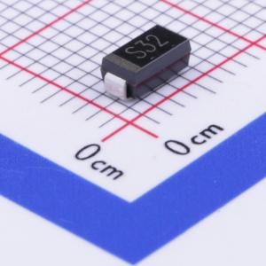 SM320A商品缩略图