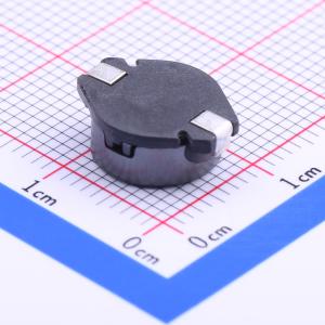 SRR1005-4R7M商品缩略图