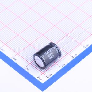 16ZL470MEFC10X12.5商品缩略图