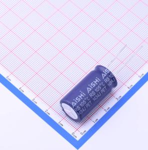 ERF1VM222L30OT商品缩略图