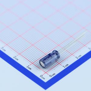 ERS1EM220D11OT商品缩略图