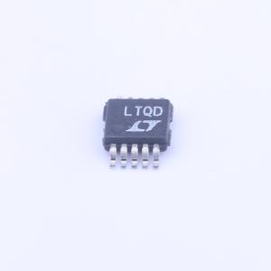 LT1991IMS#PBF商品缩略图