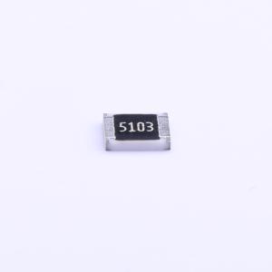 RTT125103FTP商品缩略图