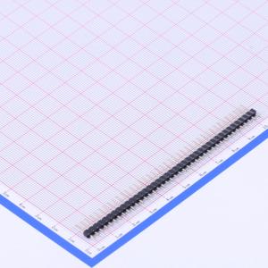 B-2100S40P-A110商品缩略图