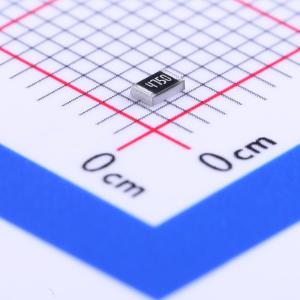 RTT054750FTP商品缩略图