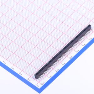 B-2202R40P-A120商品缩略图