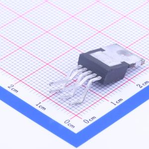LT1185IT#PBF商品缩略图