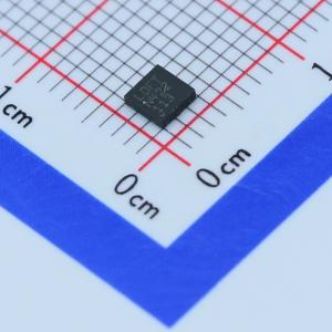 LT1938EDD#PBF商品缩略图