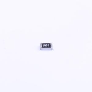 RTT051653FTP商品缩略图