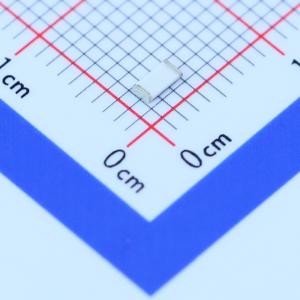 RTT061371FTP商品缩略图
