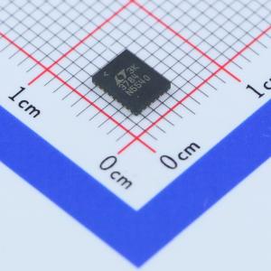 LTC3784IUFD#PBF商品缩略图