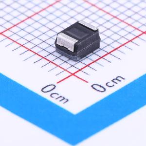 293D226X9016B2TE3商品缩略图