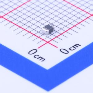 BLM21AJ401SN1D商品缩略图