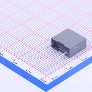 MP2563K27C3R6LC商品缩略图