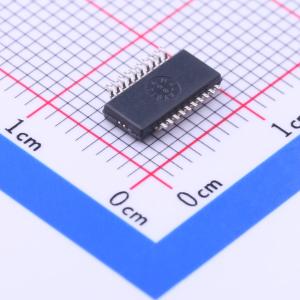 ADS830E商品缩略图