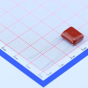 MPP184J2W1305105LC商品缩略图