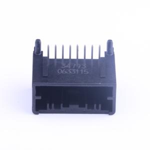 347930080商品缩略图