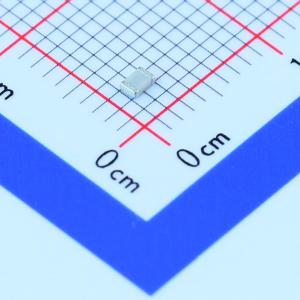 CC0805JRNPO9BN150商品缩略图