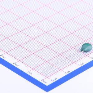 MF11 101M商品缩略图