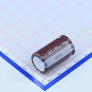 EGS2WM680M30OT商品缩略图