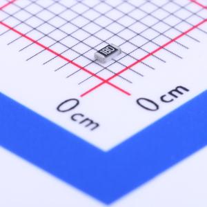 RC0603FR-07150KL商品缩略图