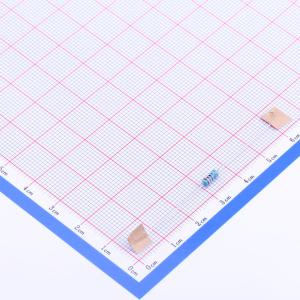 MF1/4W-36KΩ±1% T商品缩略图